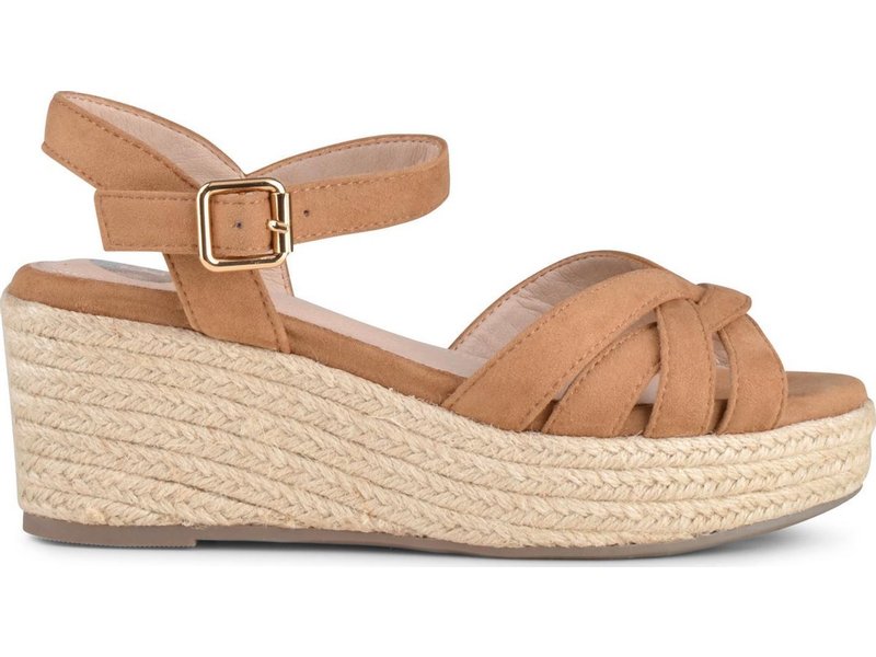 Poelman Sleehak Groen ST-6 | Le Ballon